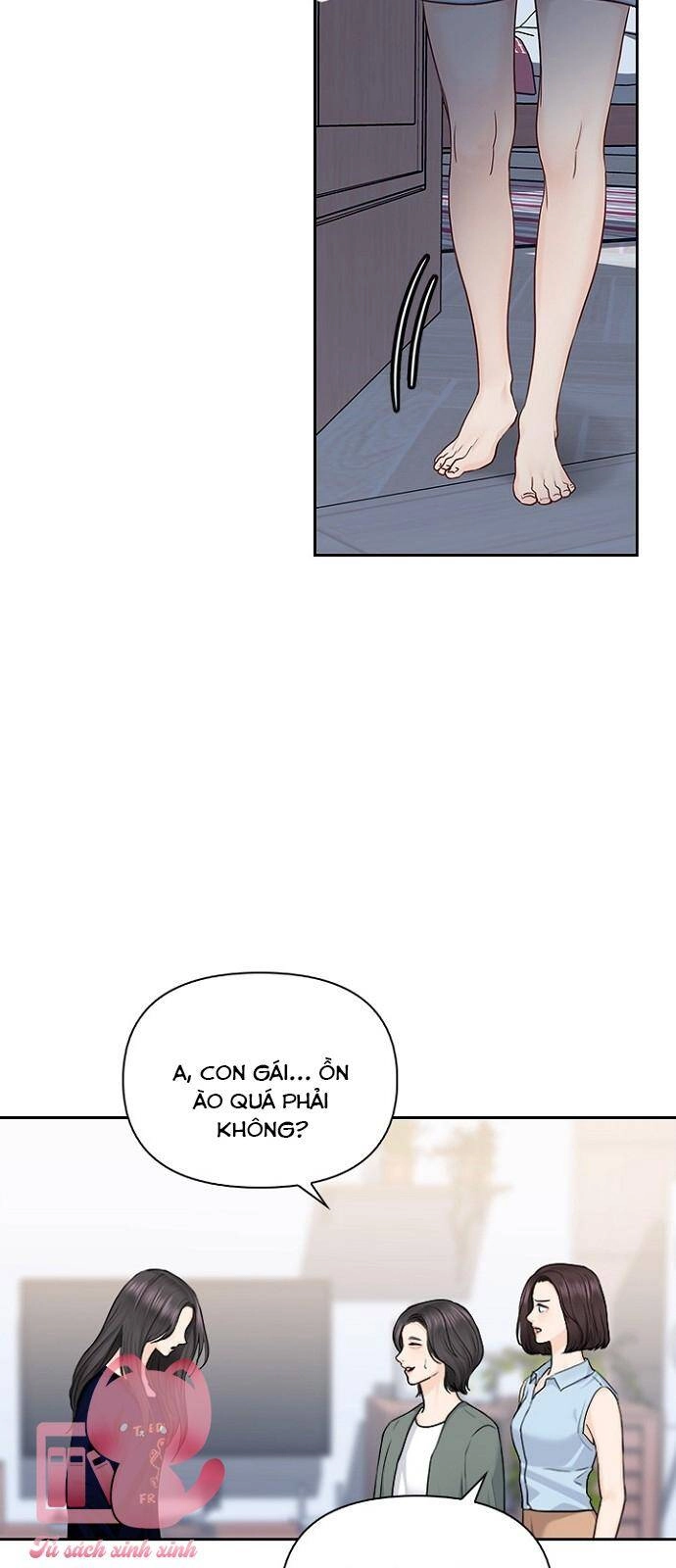 Hẹn Hò Rồi Hãy Yêu Chapter 41 - 23