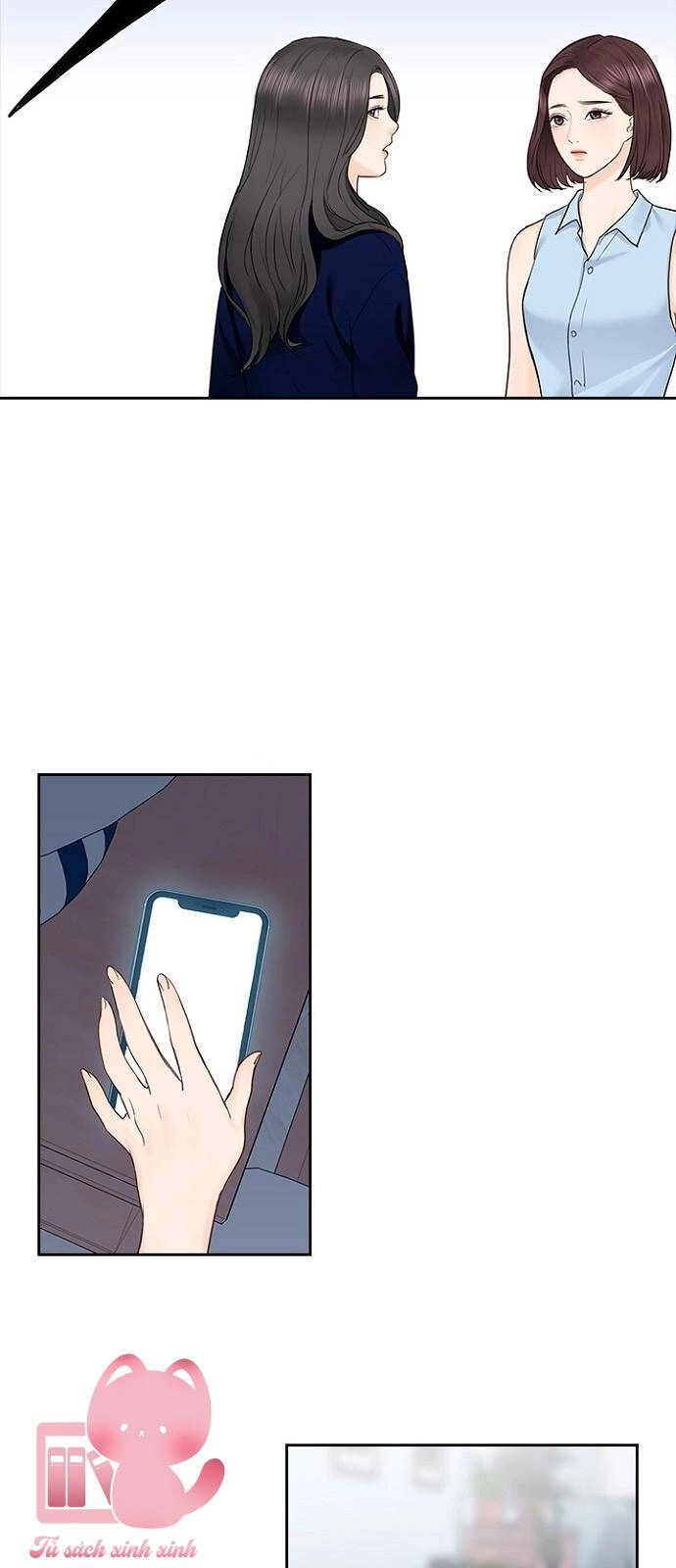 Hẹn Hò Rồi Hãy Yêu Chapter 41 - 27