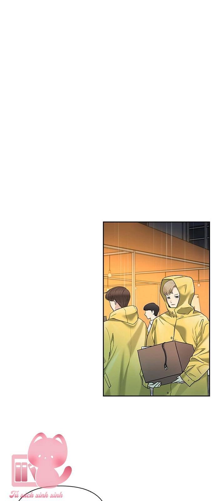 Hẹn Hò Rồi Hãy Yêu Chapter 41 - 31