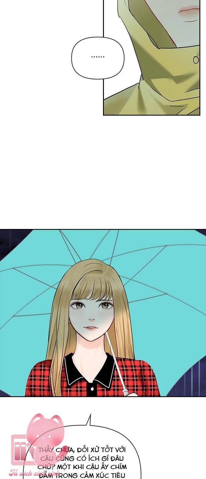 Hẹn Hò Rồi Hãy Yêu Chapter 41 - 41