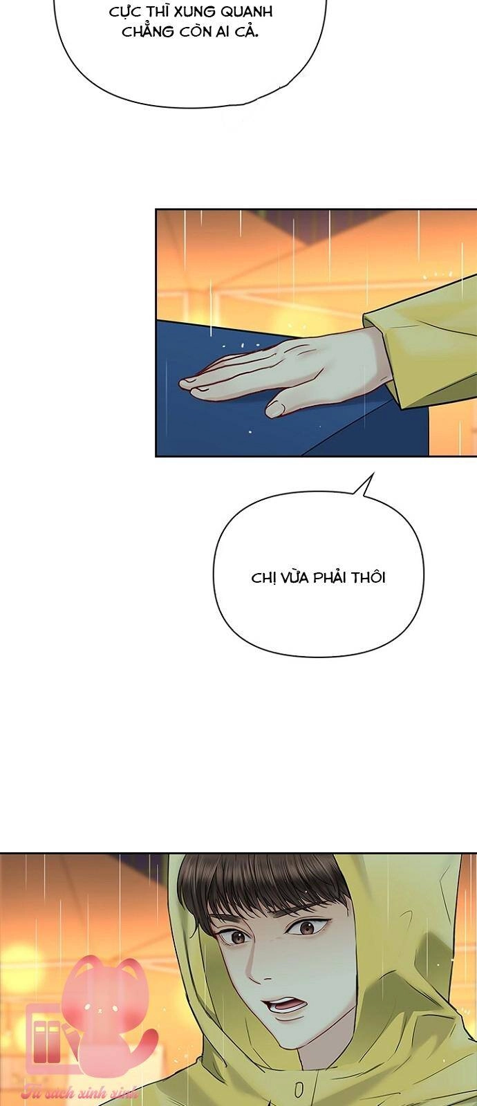 Hẹn Hò Rồi Hãy Yêu Chapter 41 - 42