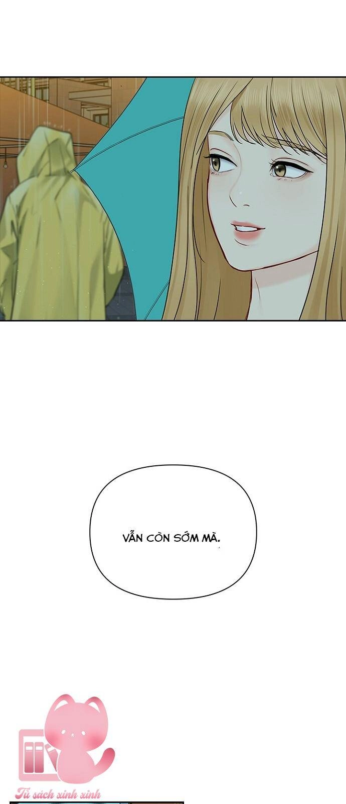 Hẹn Hò Rồi Hãy Yêu Chapter 41 - 44