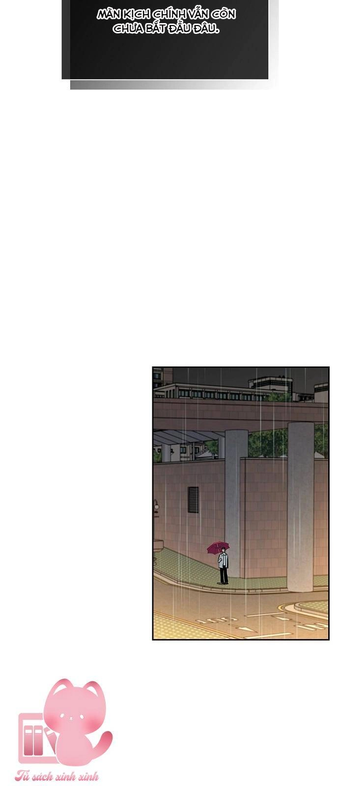 Hẹn Hò Rồi Hãy Yêu Chapter 41 - 46