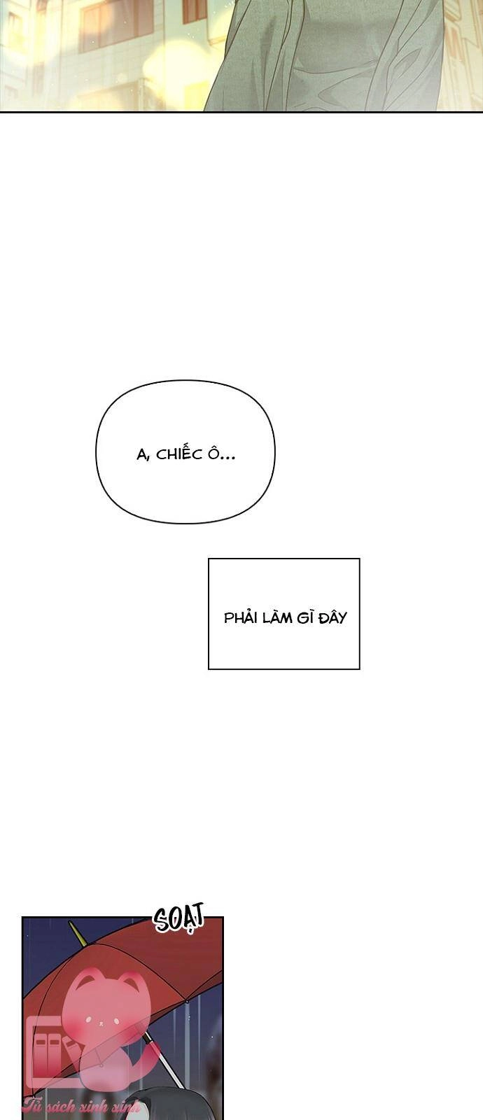 Hẹn Hò Rồi Hãy Yêu Chapter 41 - 48