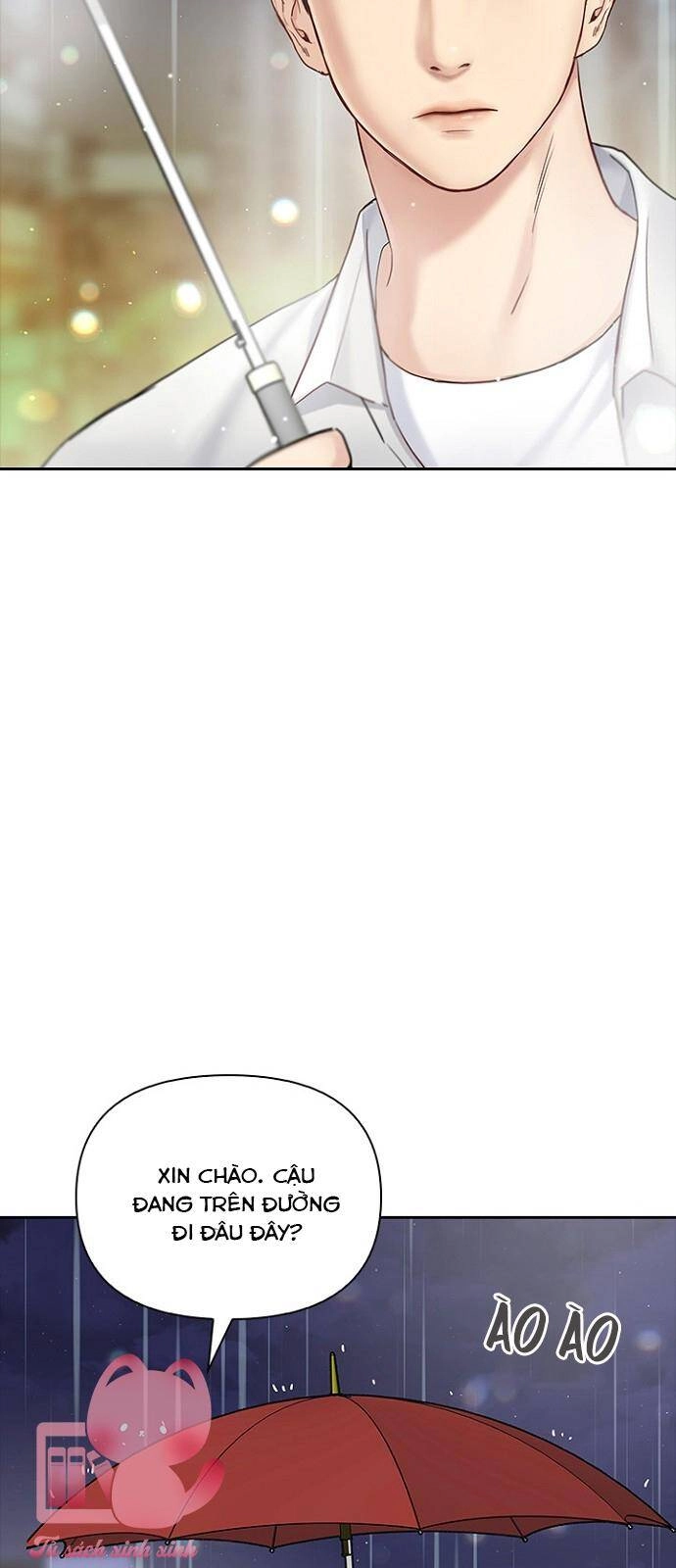 Hẹn Hò Rồi Hãy Yêu Chapter 41 - 49