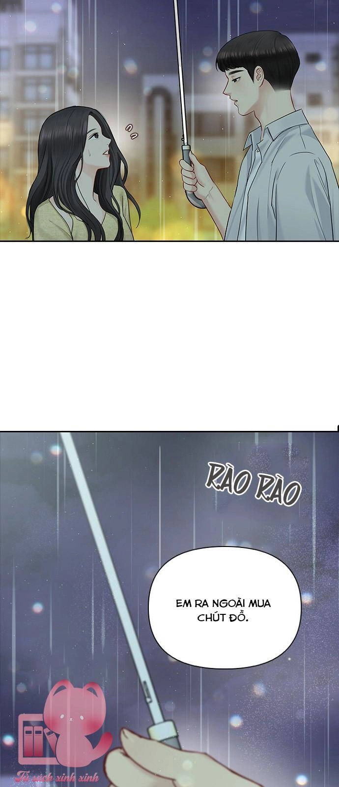 Hẹn Hò Rồi Hãy Yêu Chapter 41 - 50