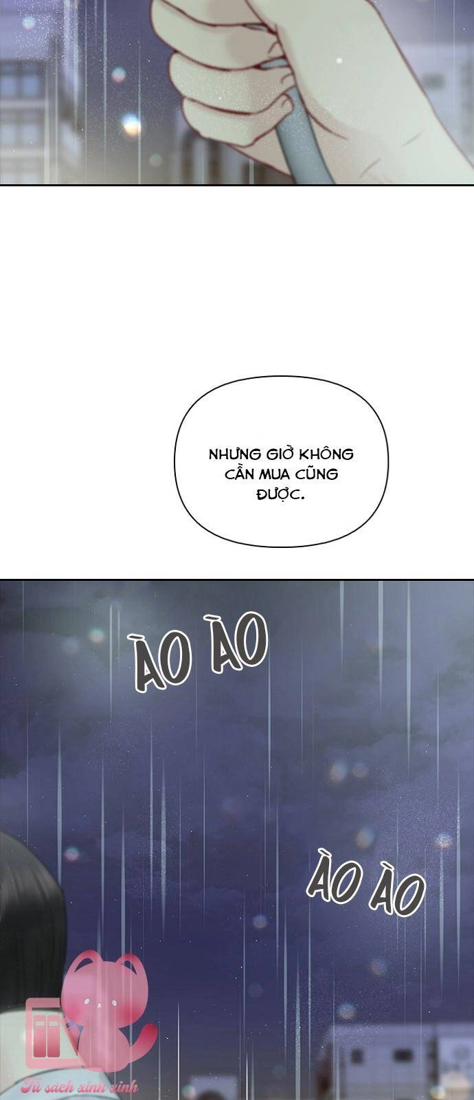 Hẹn Hò Rồi Hãy Yêu Chapter 41 - 51