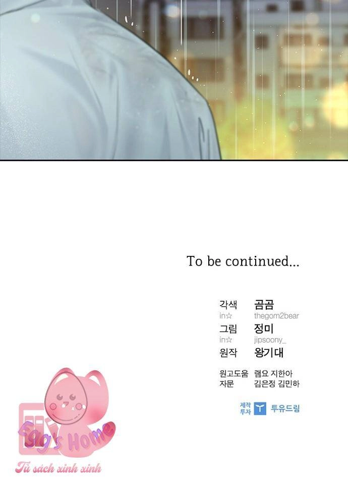 Hẹn Hò Rồi Hãy Yêu Chapter 41 - 52