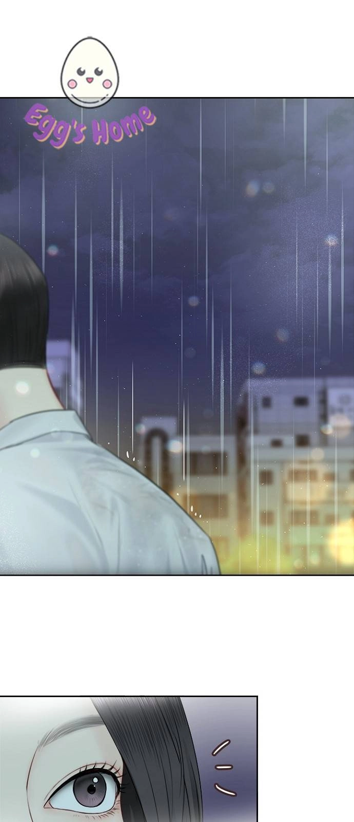 Hẹn Hò Rồi Hãy Yêu Chapter 42 - 1