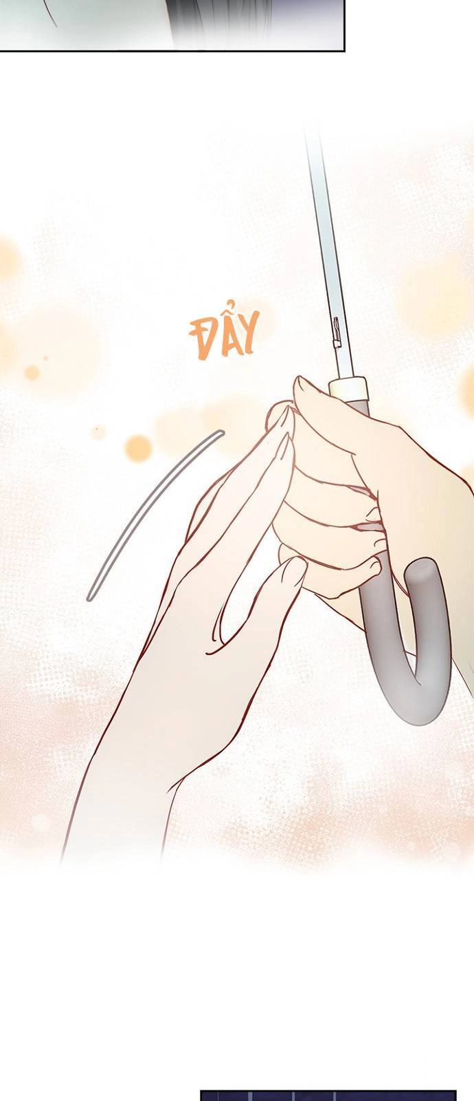 Hẹn Hò Rồi Hãy Yêu Chapter 42 - 2