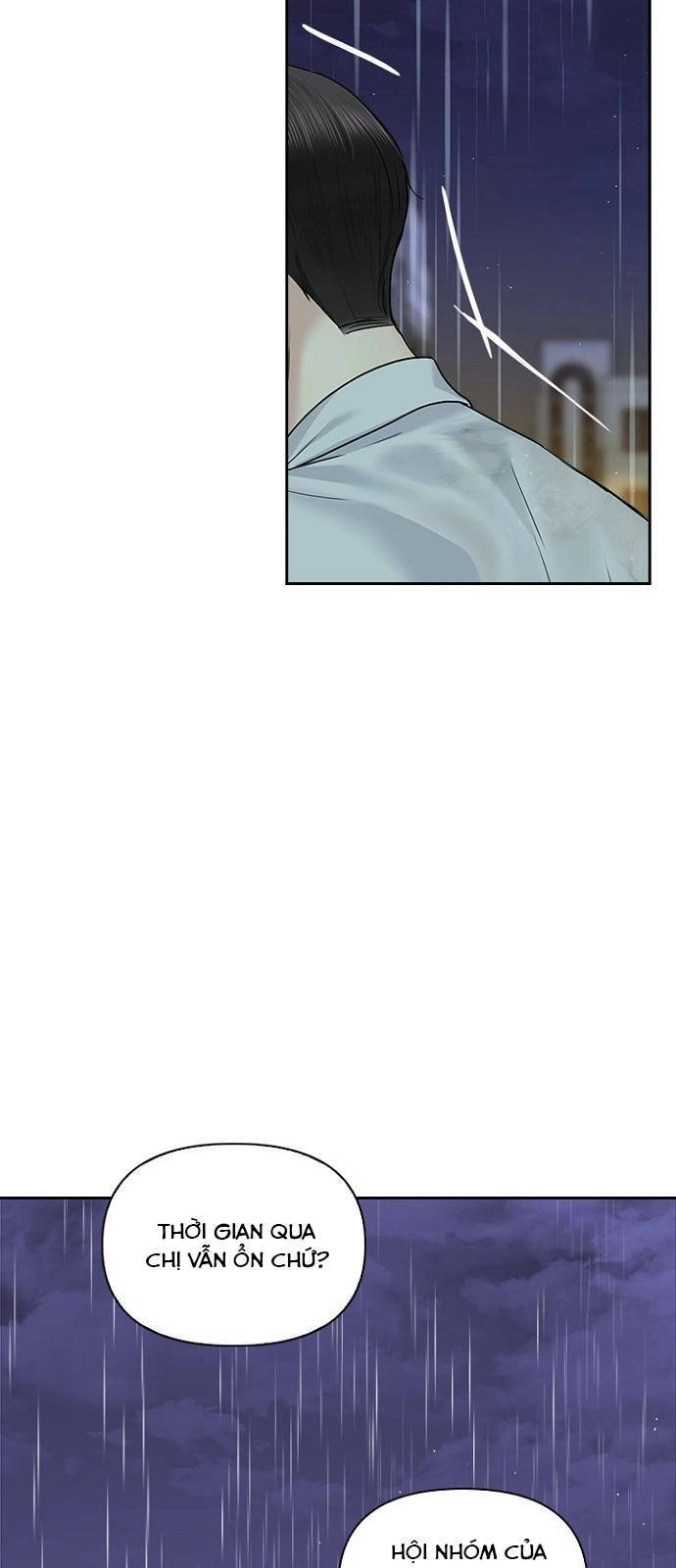 Hẹn Hò Rồi Hãy Yêu Chapter 42 - 3