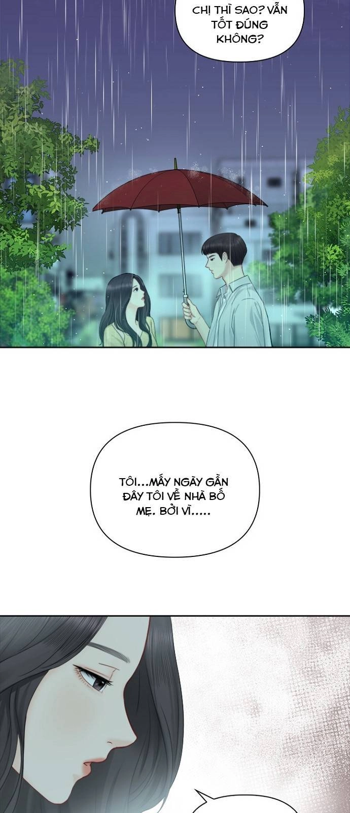 Hẹn Hò Rồi Hãy Yêu Chapter 42 - 4