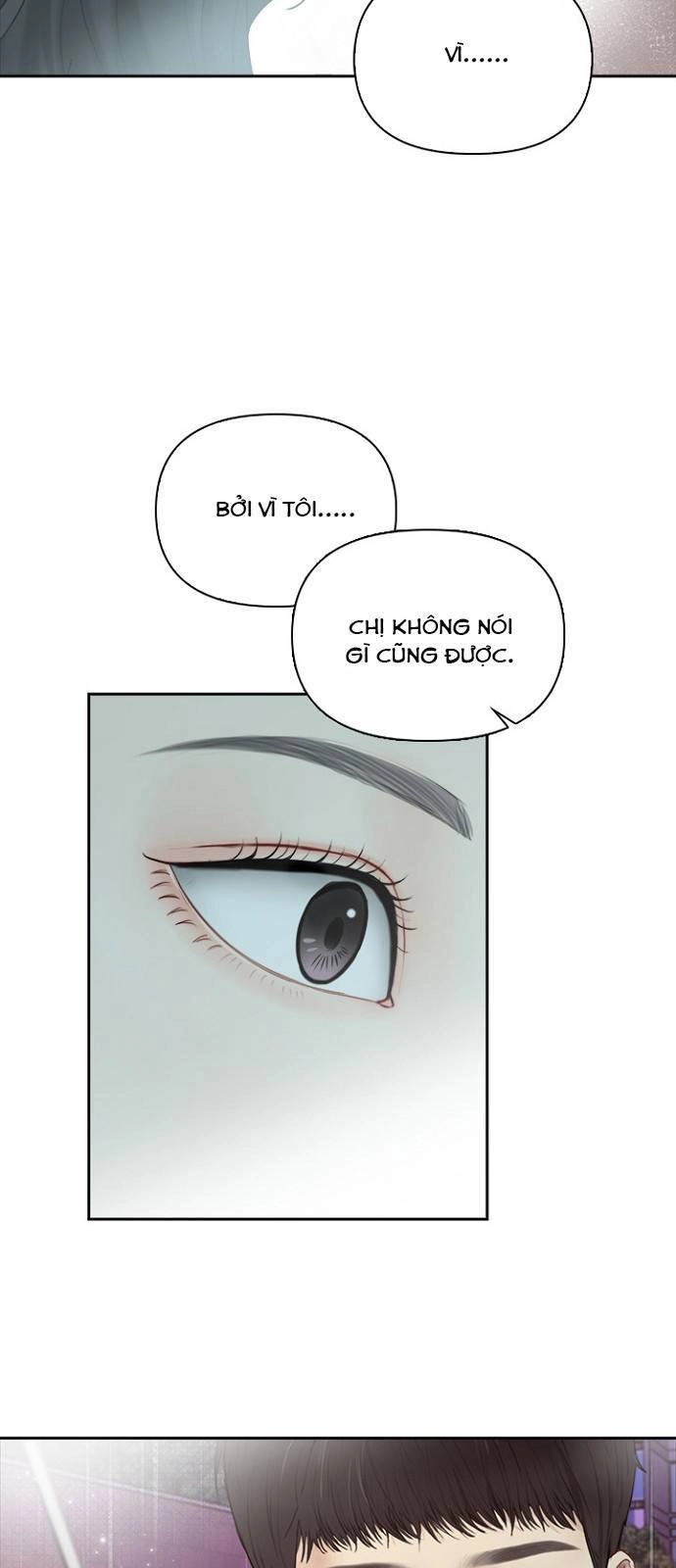 Hẹn Hò Rồi Hãy Yêu Chapter 42 - 5