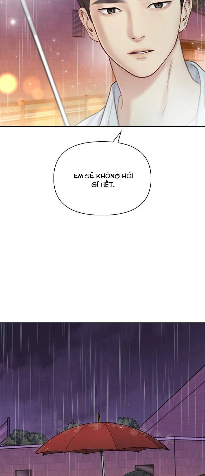 Hẹn Hò Rồi Hãy Yêu Chapter 42 - 6