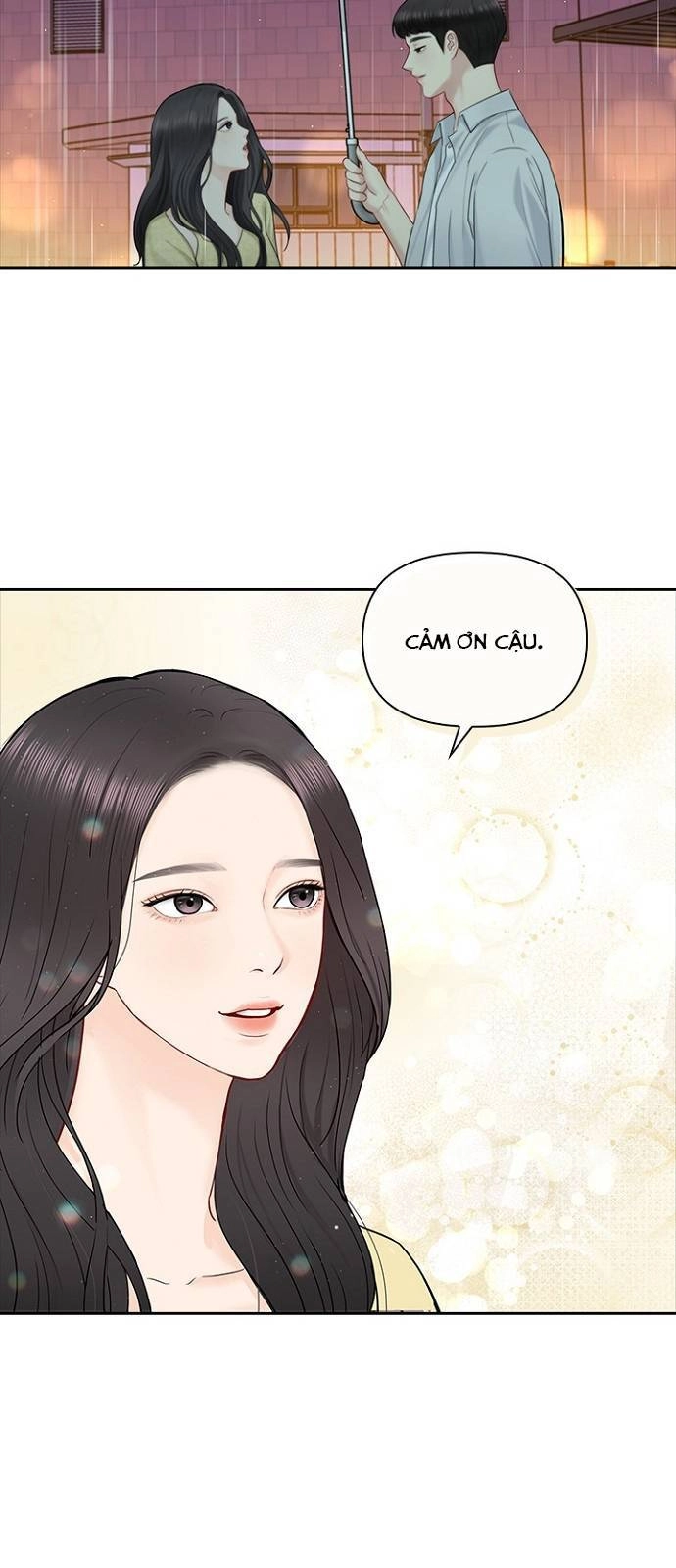 Hẹn Hò Rồi Hãy Yêu Chapter 42 - 7