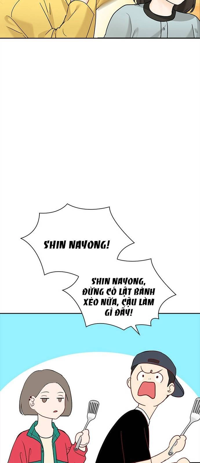 Hẹn Hò Rồi Hãy Yêu Chapter 42 - 12