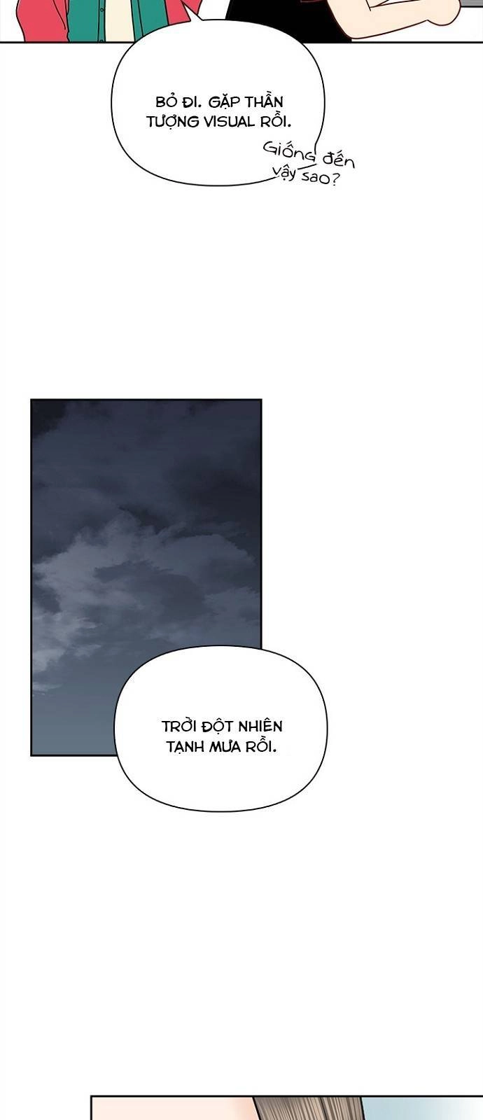 Hẹn Hò Rồi Hãy Yêu Chapter 42 - 13