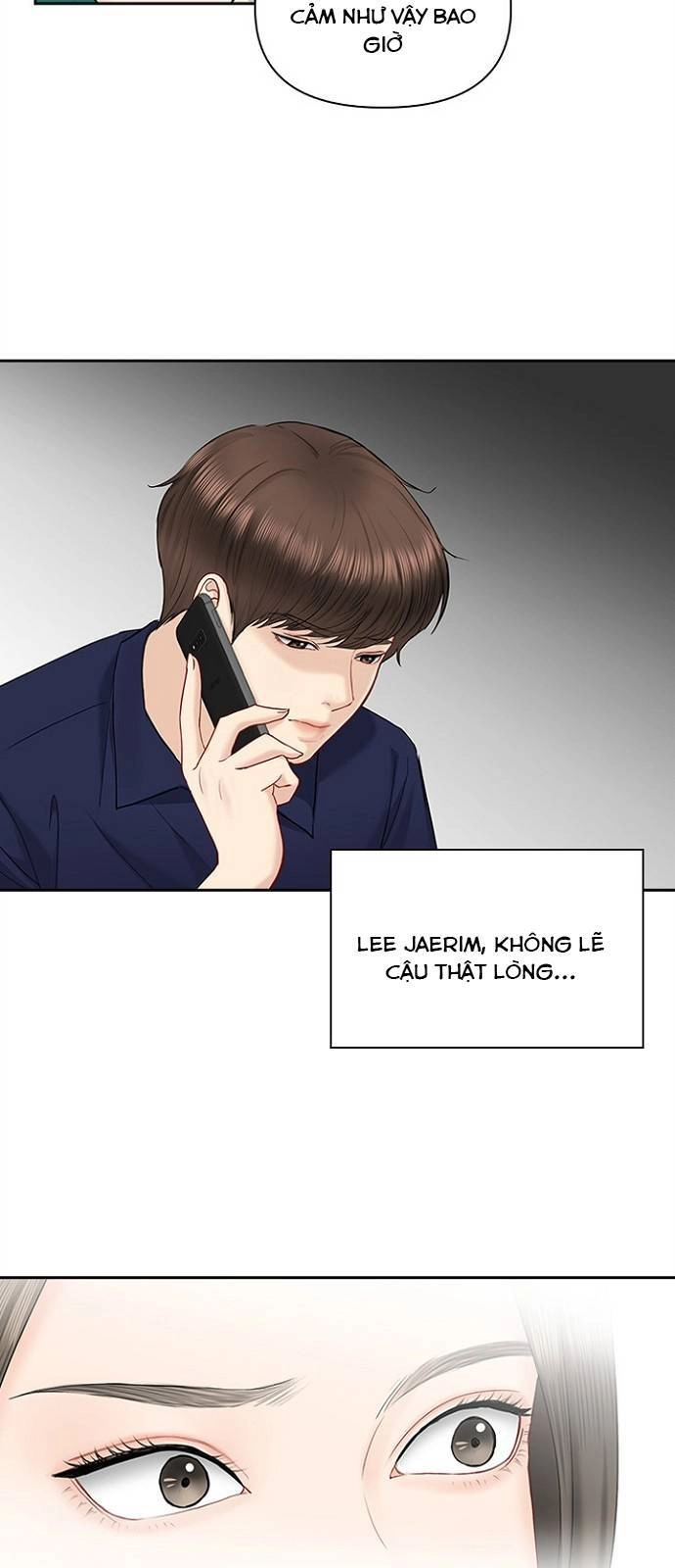 Hẹn Hò Rồi Hãy Yêu Chapter 42 - 16