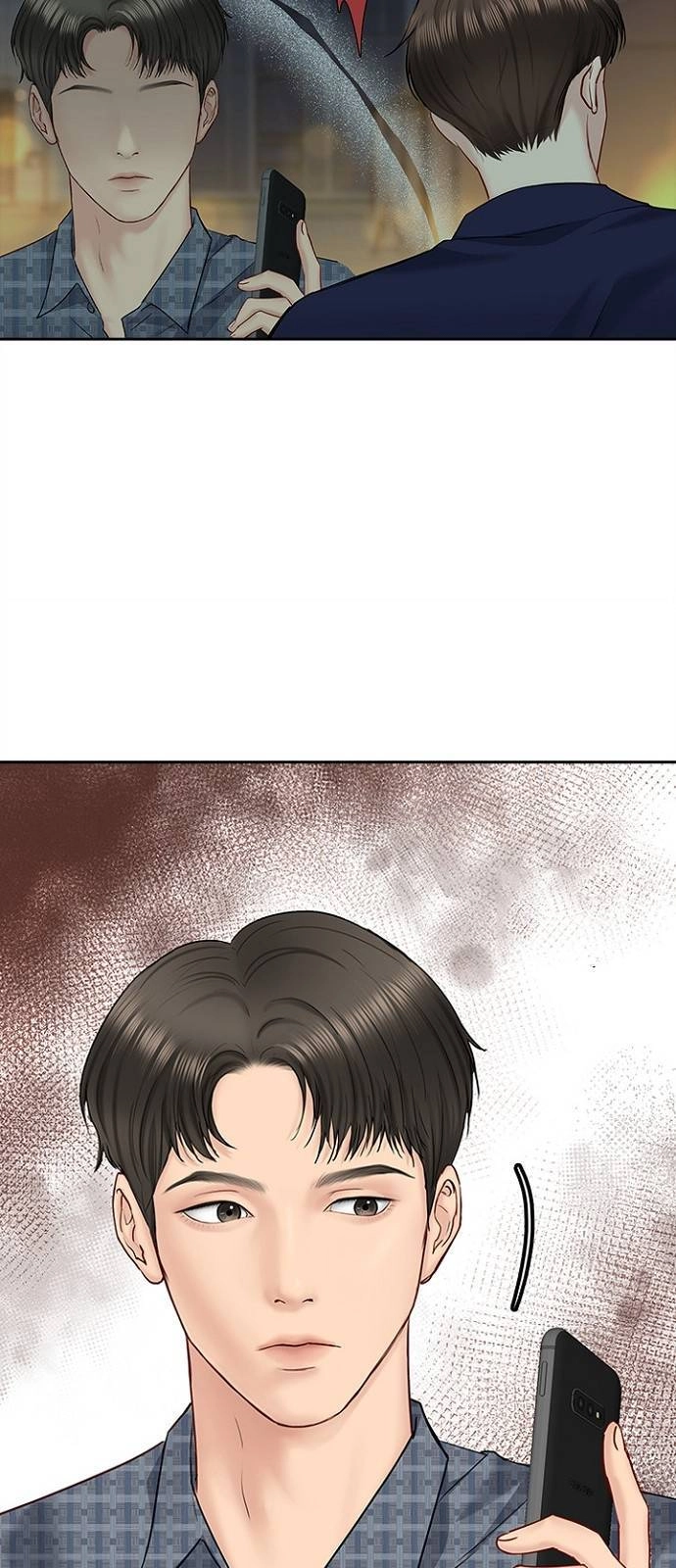 Hẹn Hò Rồi Hãy Yêu Chapter 42 - 20