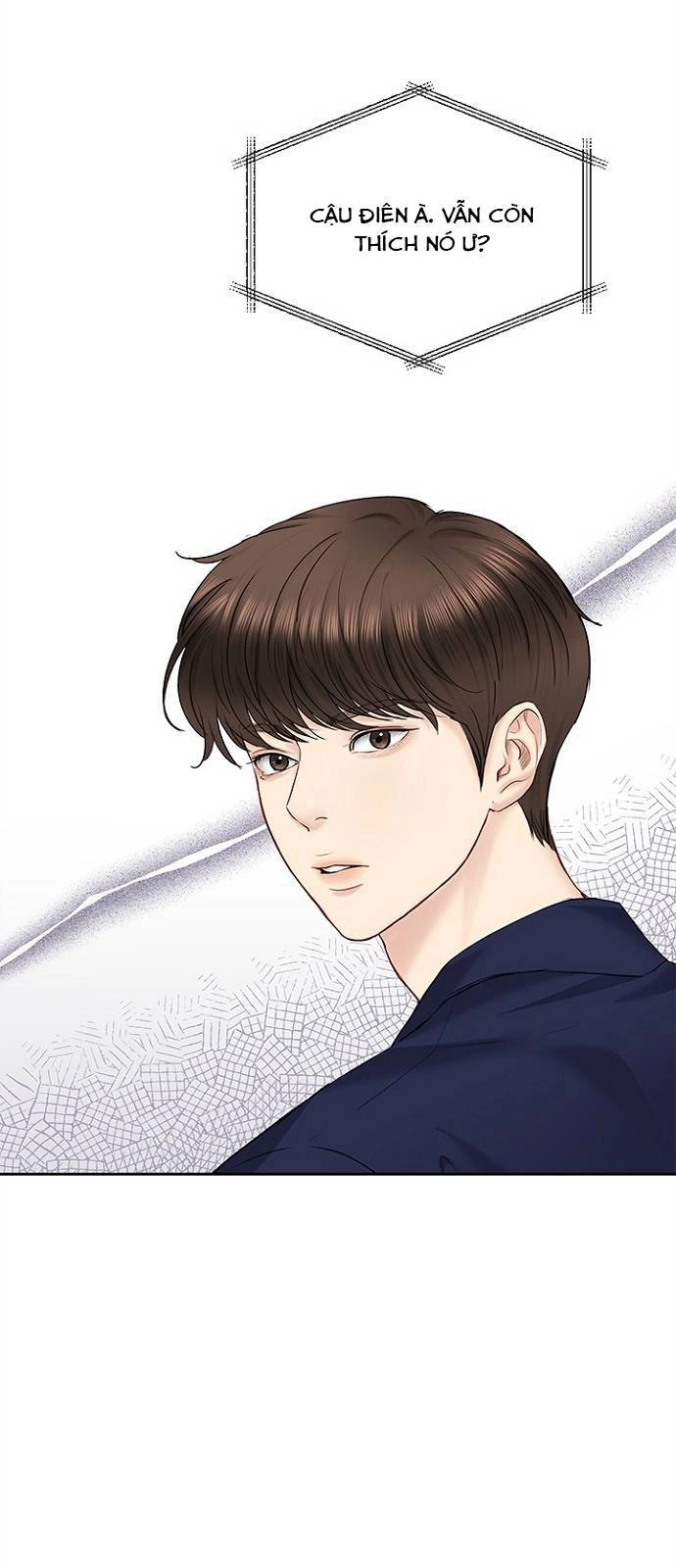 Hẹn Hò Rồi Hãy Yêu Chapter 42 - 22