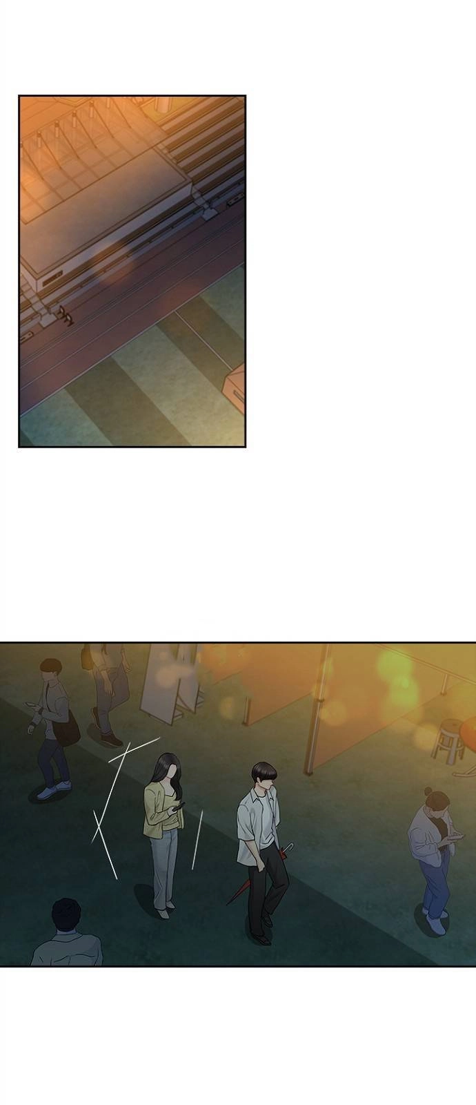 Hẹn Hò Rồi Hãy Yêu Chapter 42 - 23