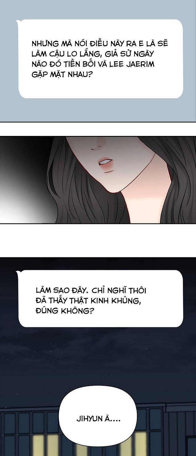 Hẹn Hò Rồi Hãy Yêu Chapter 42 - 26