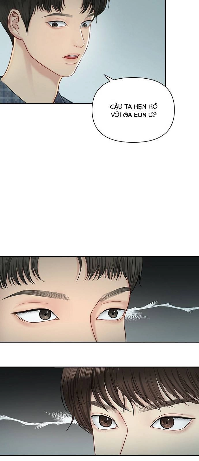 Hẹn Hò Rồi Hãy Yêu Chapter 42 - 32