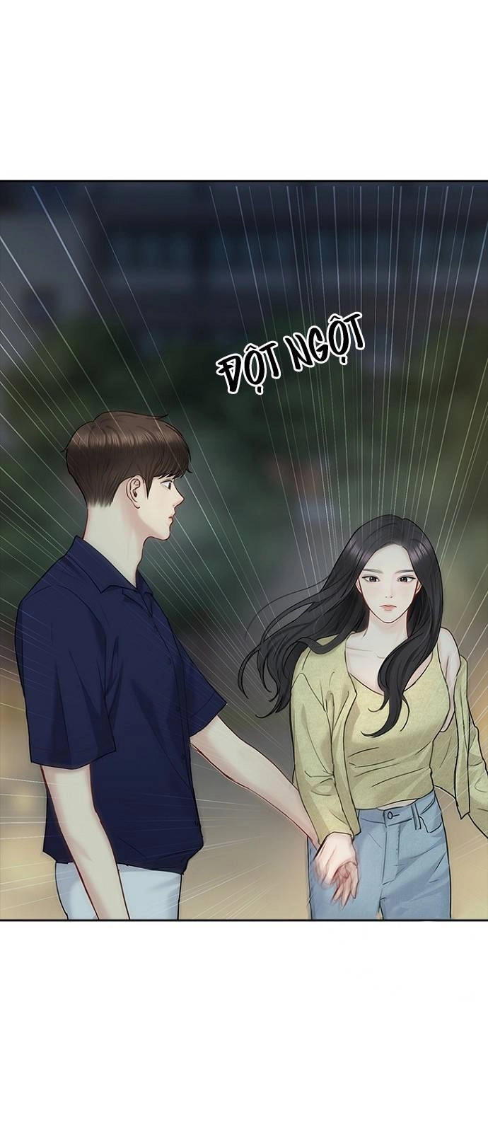 Hẹn Hò Rồi Hãy Yêu Chapter 42 - 33