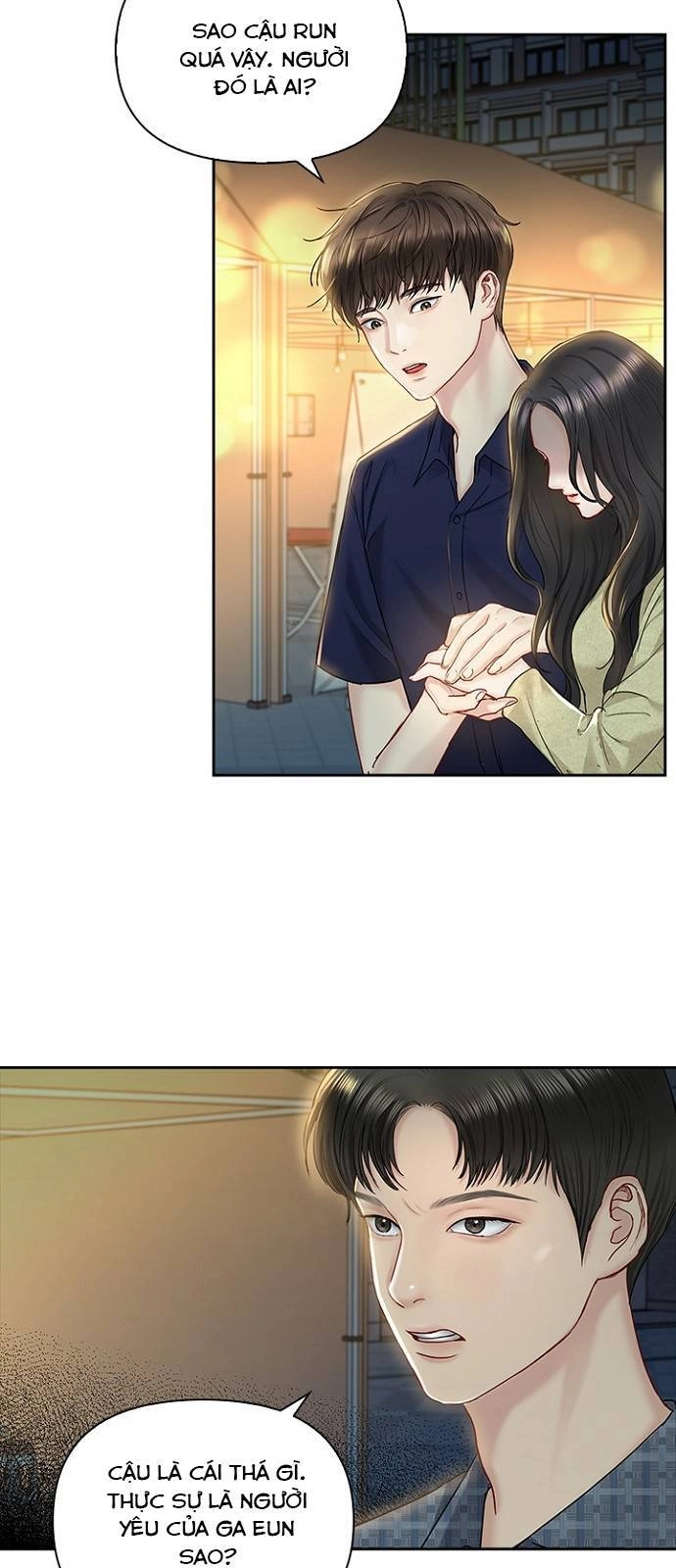 Hẹn Hò Rồi Hãy Yêu Chapter 42 - 37