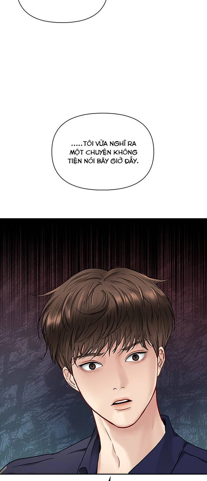 Hẹn Hò Rồi Hãy Yêu Chapter 42 - 38