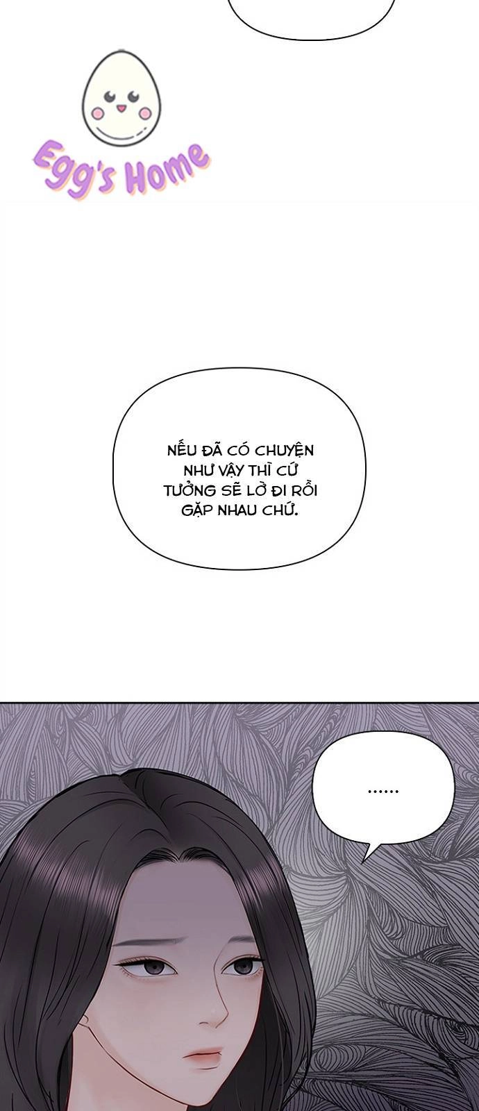 Hẹn Hò Rồi Hãy Yêu Chapter 42 - 40