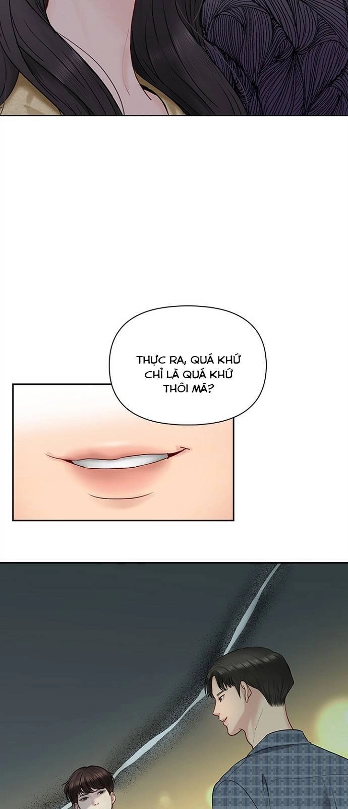 Hẹn Hò Rồi Hãy Yêu Chapter 42 - 41