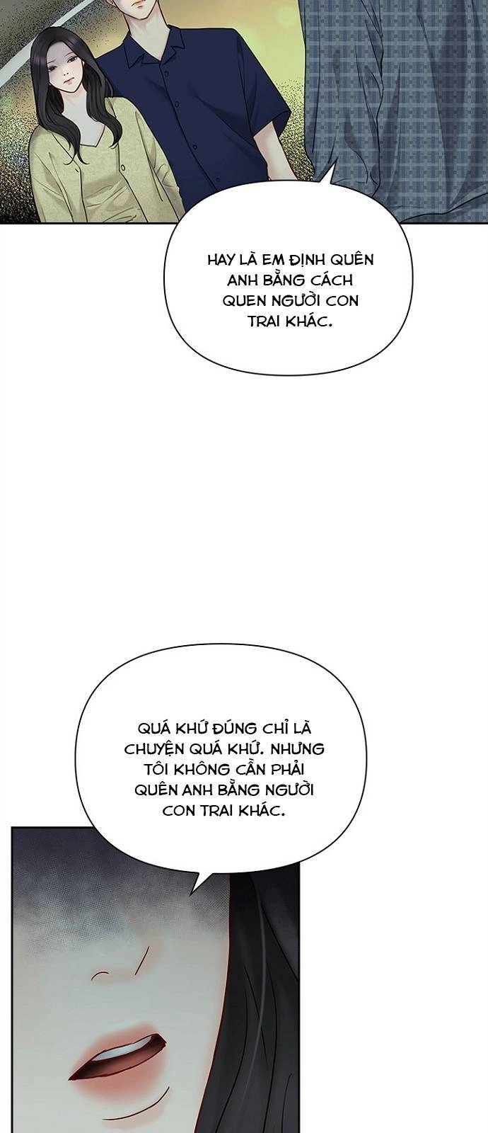 Hẹn Hò Rồi Hãy Yêu Chapter 42 - 42