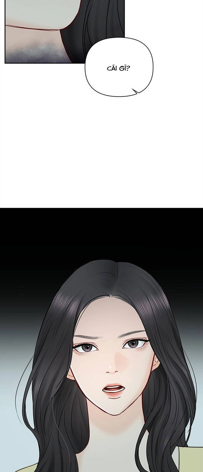 Hẹn Hò Rồi Hãy Yêu Chapter 42 - 43