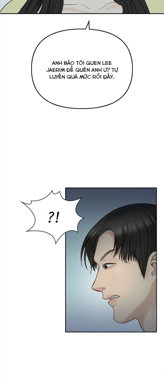 Hẹn Hò Rồi Hãy Yêu Chapter 42 - 44