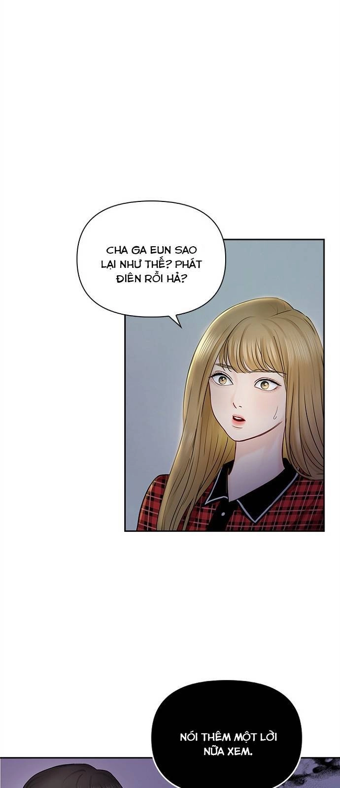 Hẹn Hò Rồi Hãy Yêu Chapter 42 - 46