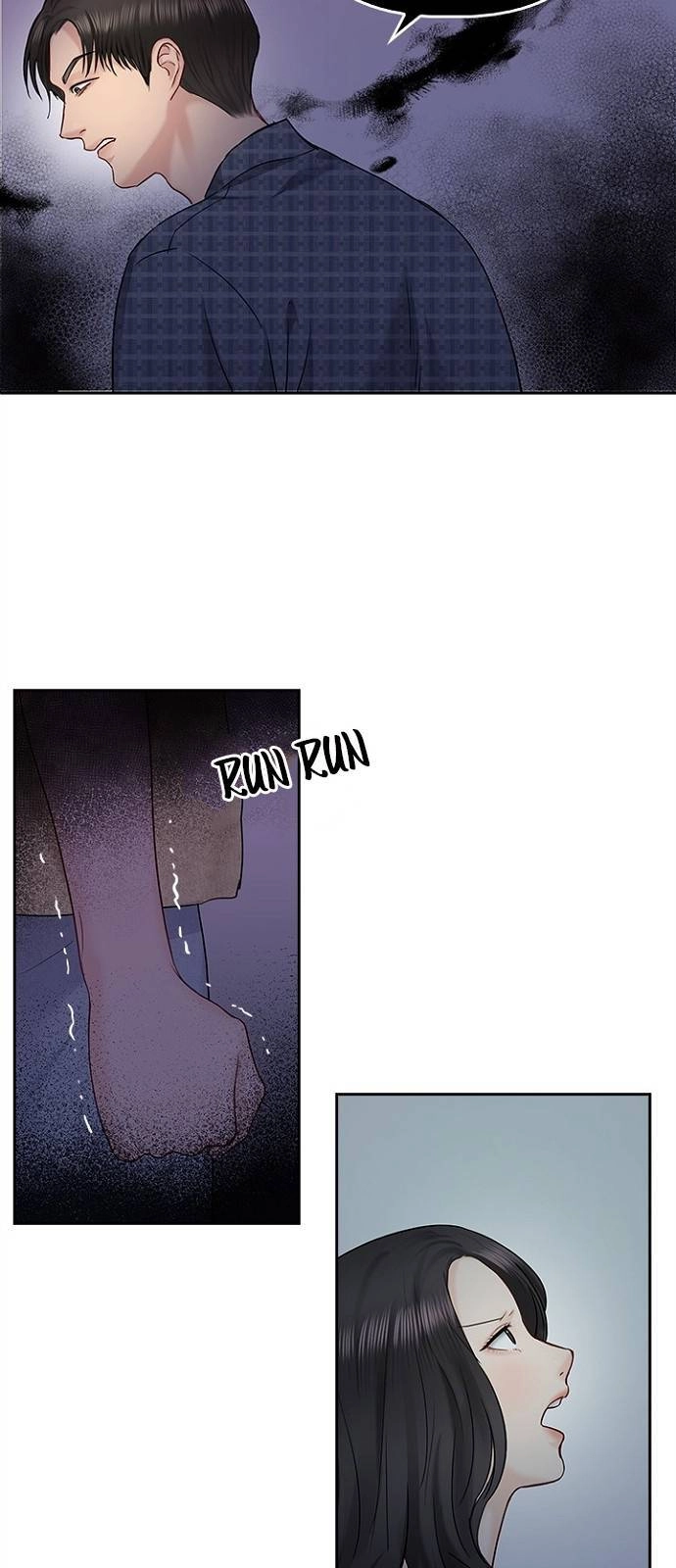 Hẹn Hò Rồi Hãy Yêu Chapter 42 - 47