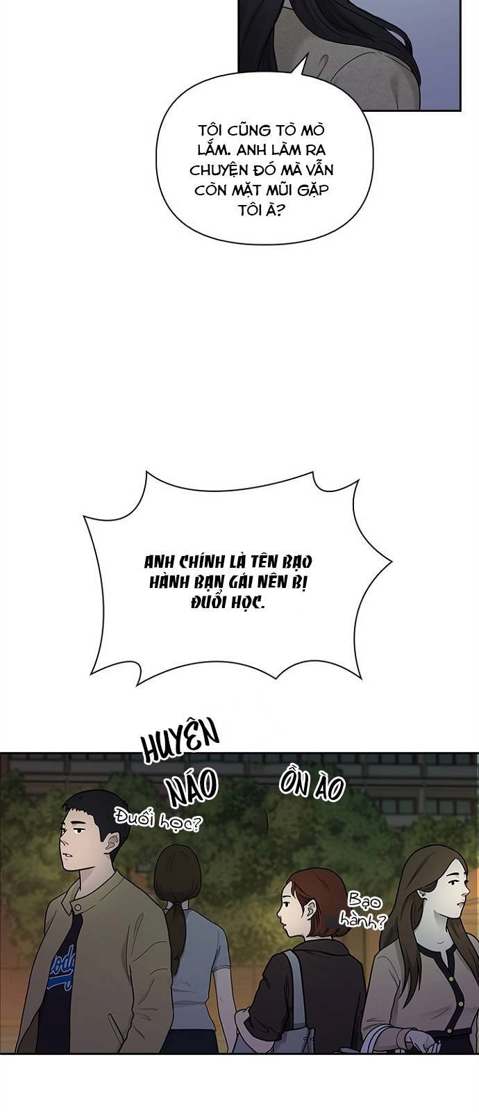 Hẹn Hò Rồi Hãy Yêu Chapter 42 - 48