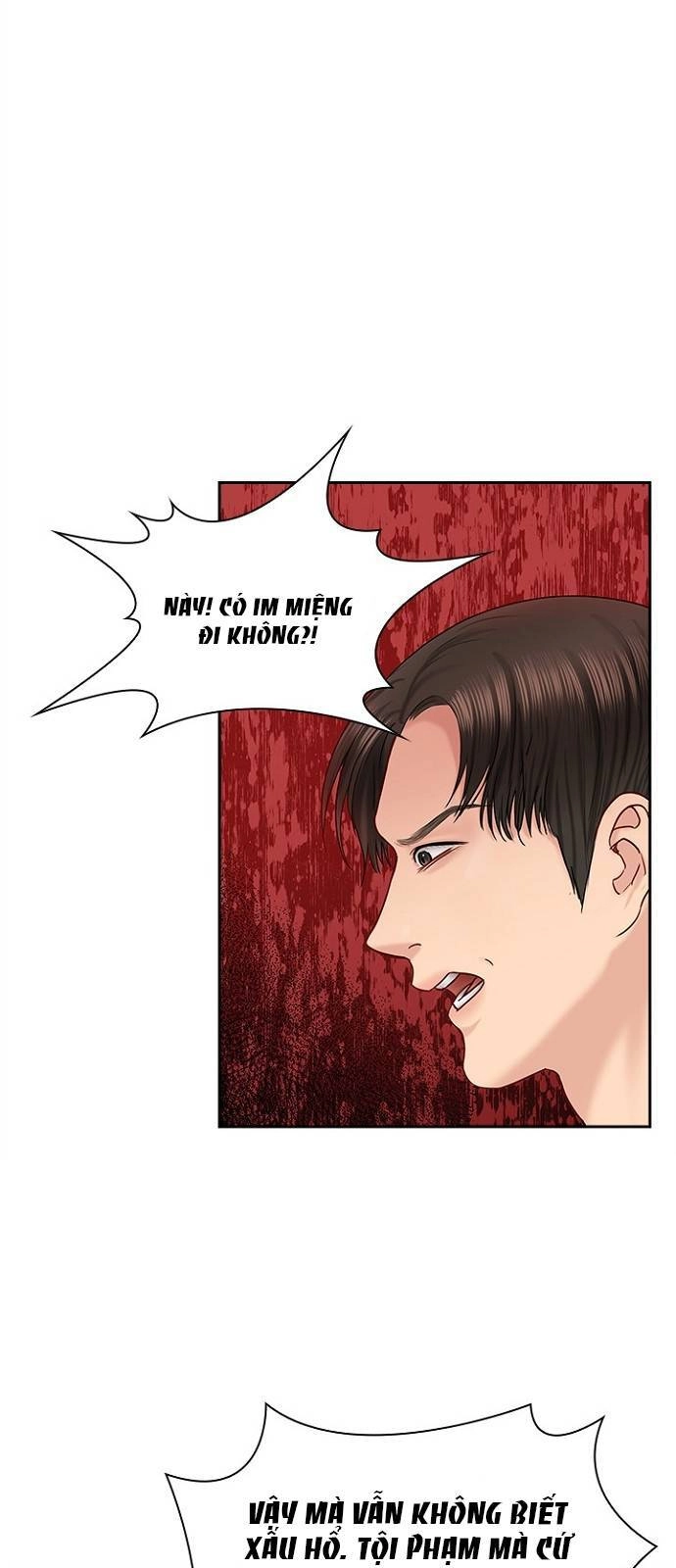 Hẹn Hò Rồi Hãy Yêu Chapter 42 - 49