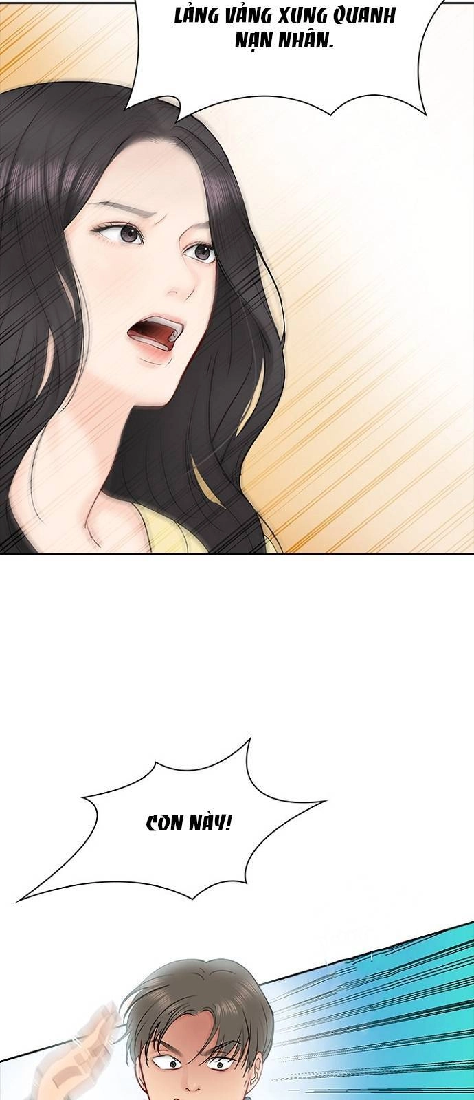 Hẹn Hò Rồi Hãy Yêu Chapter 42 - 50