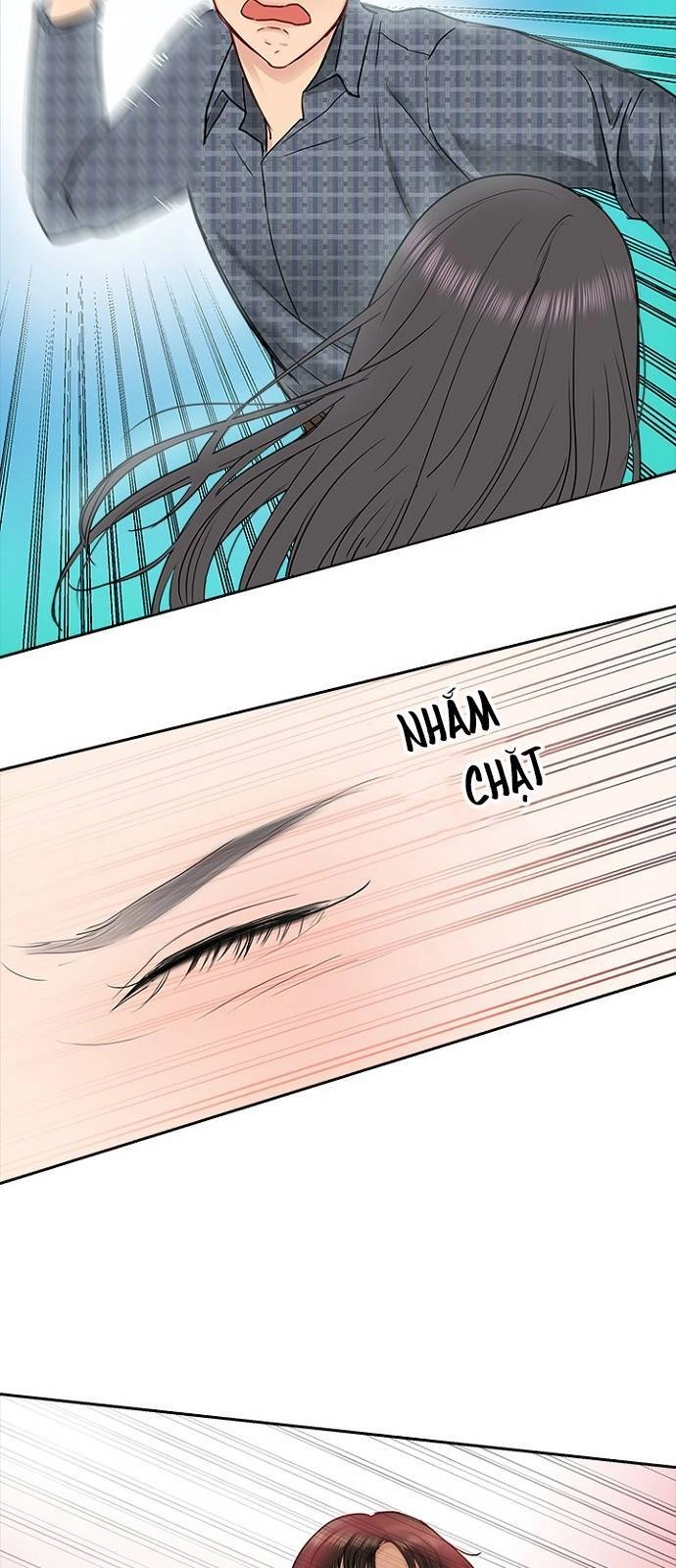 Hẹn Hò Rồi Hãy Yêu Chapter 42 - 51