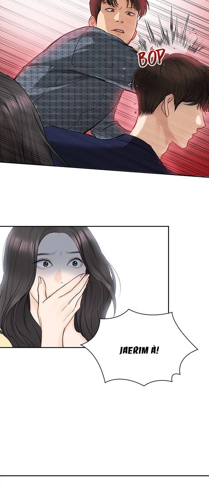 Hẹn Hò Rồi Hãy Yêu Chapter 42 - 52