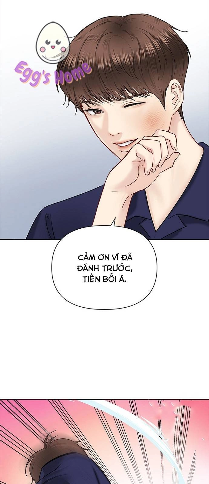 Hẹn Hò Rồi Hãy Yêu Chapter 42 - 53