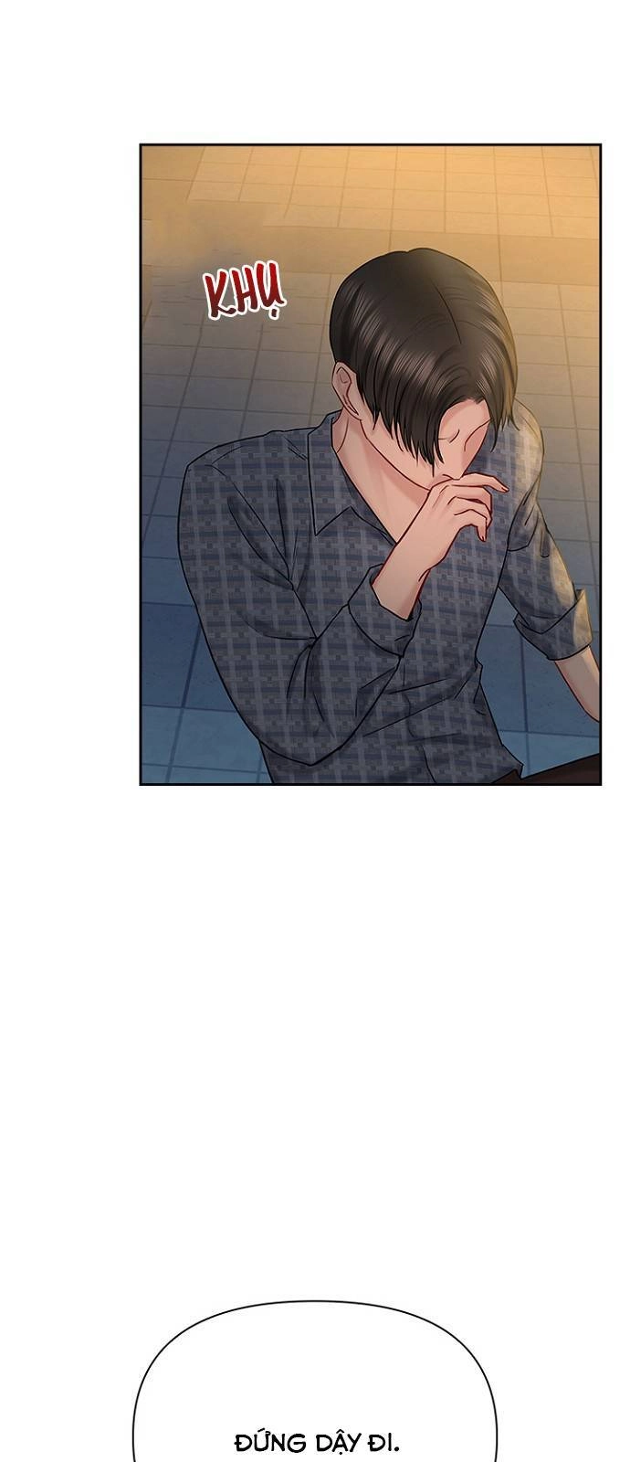 Hẹn Hò Rồi Hãy Yêu Chapter 43 - 3