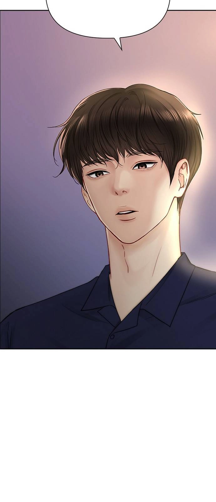 Hẹn Hò Rồi Hãy Yêu Chapter 43 - 4