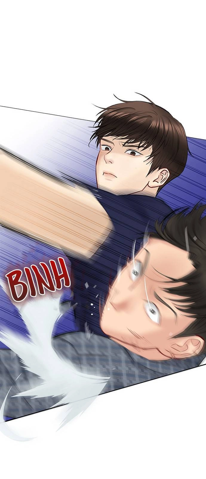 Hẹn Hò Rồi Hãy Yêu Chapter 43 - 6