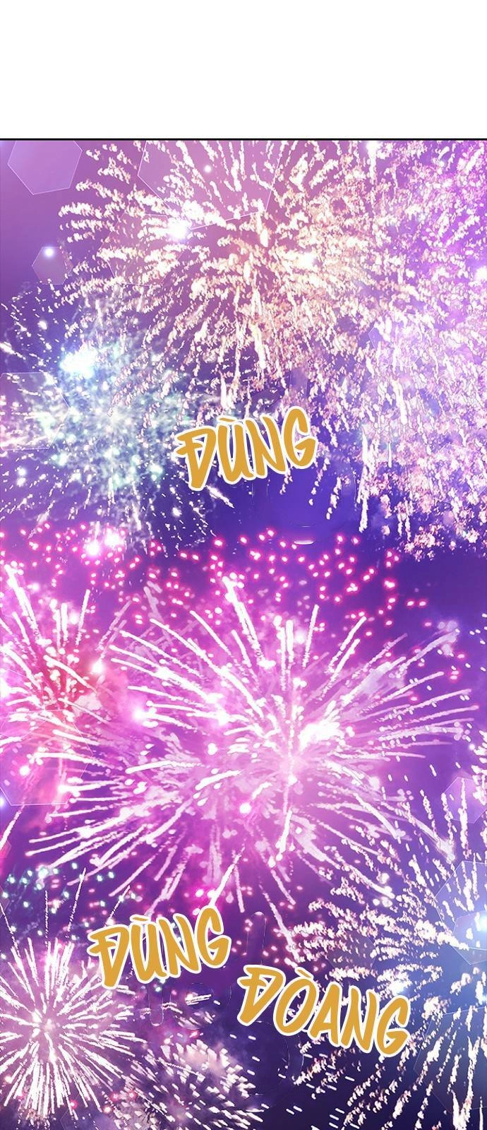 Hẹn Hò Rồi Hãy Yêu Chapter 43 - 7