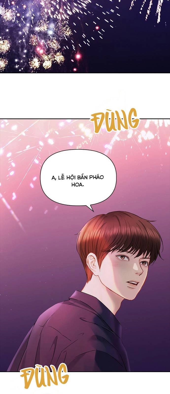 Hẹn Hò Rồi Hãy Yêu Chapter 43 - 8