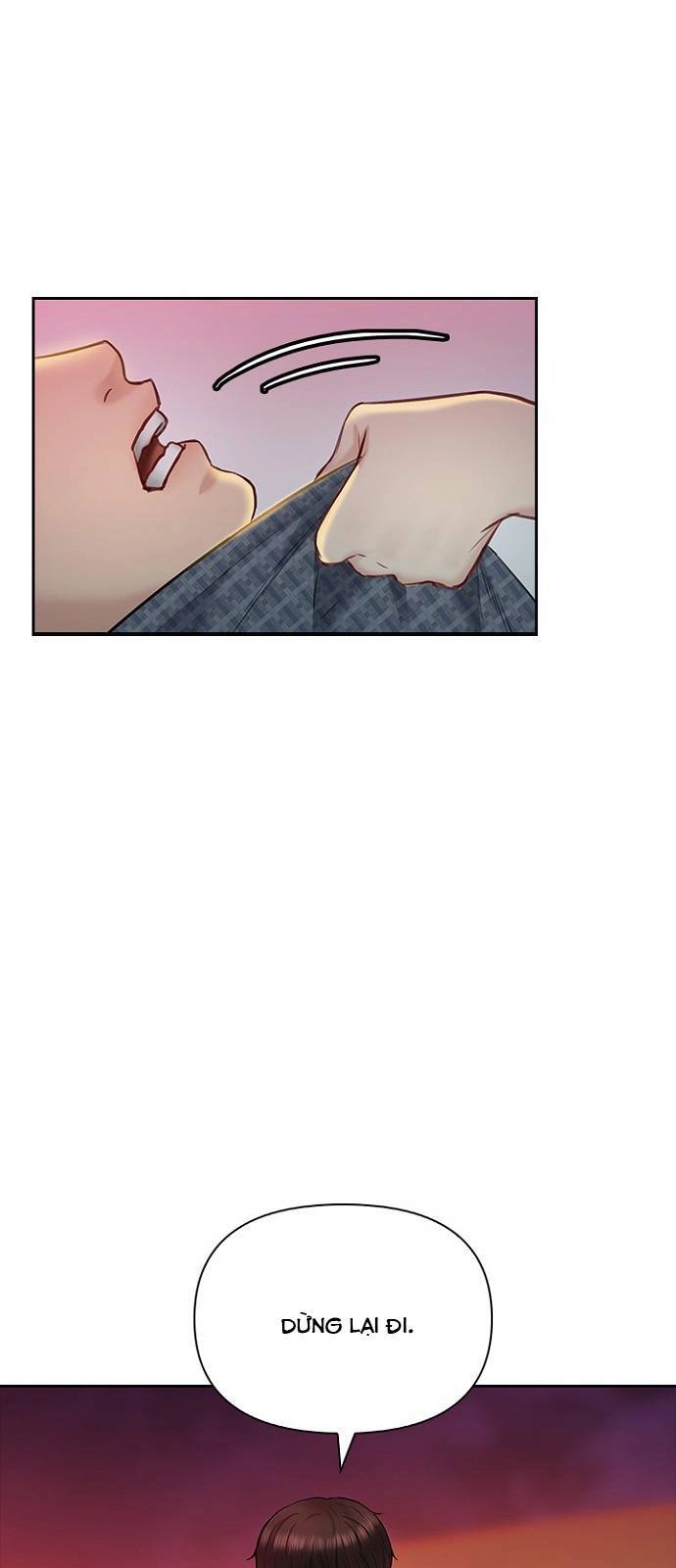 Hẹn Hò Rồi Hãy Yêu Chapter 43 - 9