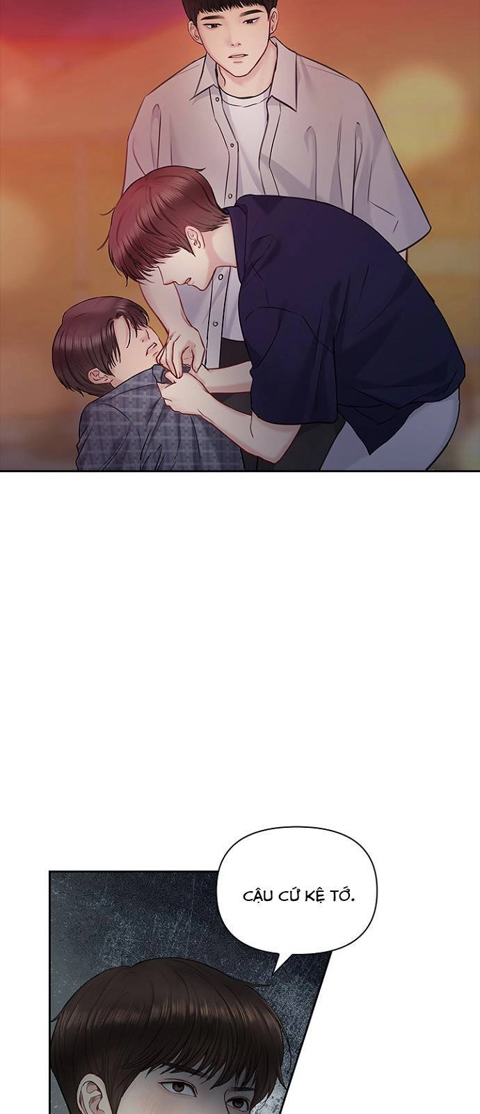 Hẹn Hò Rồi Hãy Yêu Chapter 43 - 10